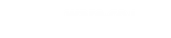 Drink Aware